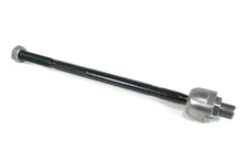 Load image into Gallery viewer, MEV290 Steering Tie Rod End Mevotech Supreme Canada