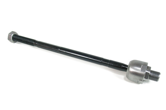 MEV290 Steering Tie Rod End Mevotech Supreme Canada