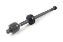 Load image into Gallery viewer, GEV292 Steering Tie Rod End Mevotech Original Grade Canada