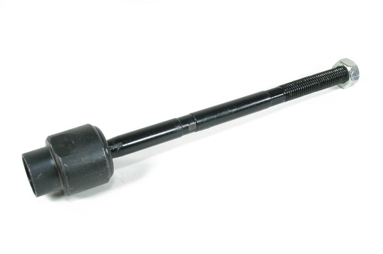 MEV293 Steering Tie Rod End Mevotech Supreme Canada