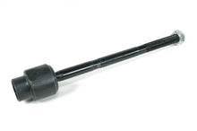 Load image into Gallery viewer, GEV293 Steering Tie Rod End Mevotech Original Grade Canada