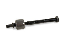 Load image into Gallery viewer, MEV296 Steering Tie Rod End Mevotech Supreme Canada