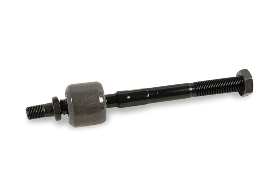 MEV296 Steering Tie Rod End Mevotech Supreme Canada