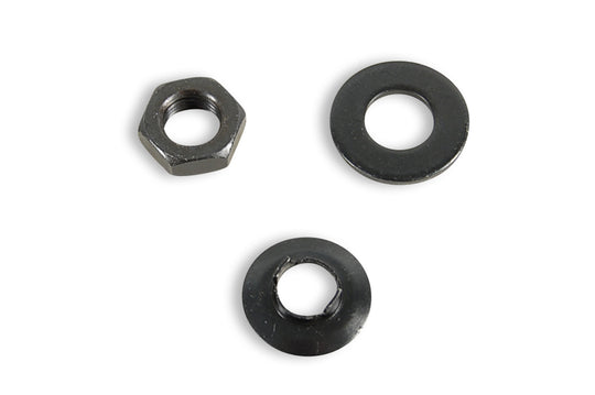 MEV296 Steering Tie Rod End Mevotech Supreme Canada