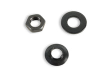 Load image into Gallery viewer, GEV296 Steering Tie Rod End Mevotech Original Grade Canada