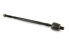 Load image into Gallery viewer, MEV297 Steering Tie Rod End Mevotech Supreme Canada