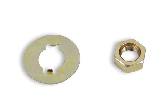 MEV297 Steering Tie Rod End Mevotech Supreme Canada