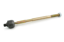 Load image into Gallery viewer, GEV298 Steering Tie Rod End Mevotech Original Grade Canada