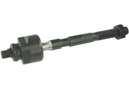 MEV299 Steering Tie Rod End Mevotech Supreme Canada