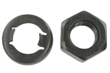 Load image into Gallery viewer, MEV299 Steering Tie Rod End Mevotech Supreme Canada