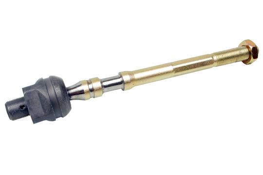 GEV300 Steering Tie Rod End Mevotech Original Grade Canada