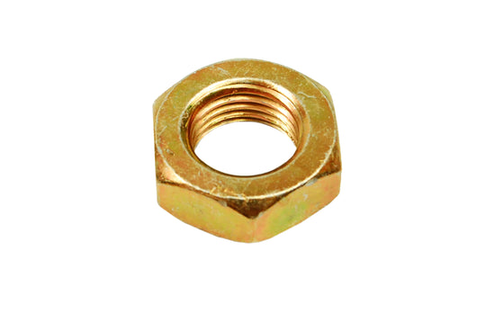 MEV300 Steering Tie Rod End Mevotech Supreme Canada