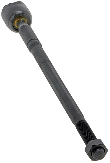 MEV301 Steering Tie Rod End Mevotech Supreme Canada