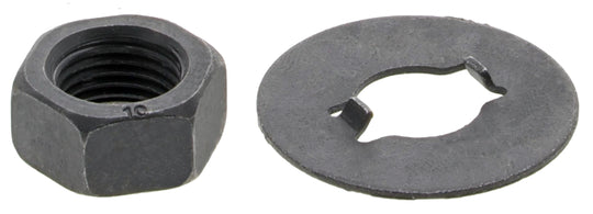 MEV301 Steering Tie Rod End Mevotech Supreme Canada