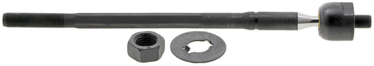 MEV301 Steering Tie Rod End Mevotech Supreme Canada
