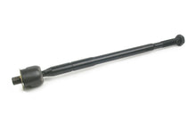 Load image into Gallery viewer, GEV302 Steering Tie Rod End Mevotech Original Grade Canada