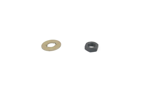GEV302 Steering Tie Rod End Mevotech Original Grade Canada
