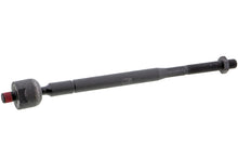 Load image into Gallery viewer, MEV303 Steering Tie Rod End Mevotech Supreme Canada