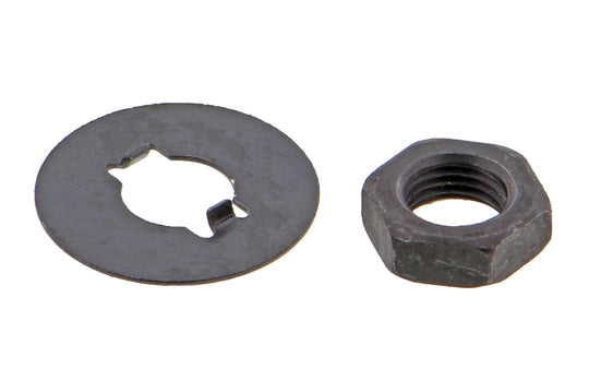 MEV303 Steering Tie Rod End Mevotech Supreme Canada