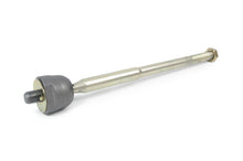 Load image into Gallery viewer, GEV304 Steering Tie Rod End Mevotech Original Grade Canada