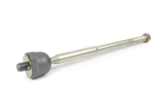 GEV304 Steering Tie Rod End Mevotech Original Grade Canada