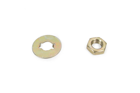GEV304 Steering Tie Rod End Mevotech Original Grade Canada
