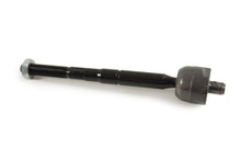 Load image into Gallery viewer, GEV307 Steering Tie Rod End Mevotech Original Grade Canada