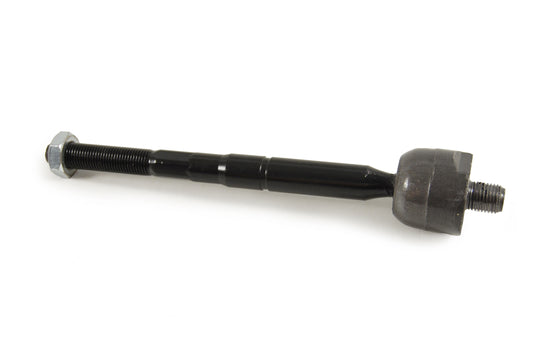 GEV307 Steering Tie Rod End Mevotech Original Grade Canada