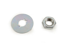 Load image into Gallery viewer, MEV307 Steering Tie Rod End Mevotech Supreme Canada