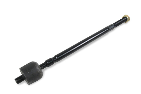 MEV310 Steering Tie Rod End Mevotech Supreme Canada