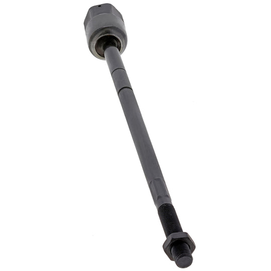MEV315 Steering Tie Rod End Mevotech Supreme Canada