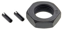 Load image into Gallery viewer, MEV315 Steering Tie Rod End Mevotech Supreme Canada