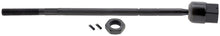 Load image into Gallery viewer, MEV315 Steering Tie Rod End Mevotech Supreme Canada