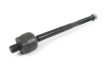 Load image into Gallery viewer, MEV317 Steering Tie Rod End Mevotech Supreme Canada