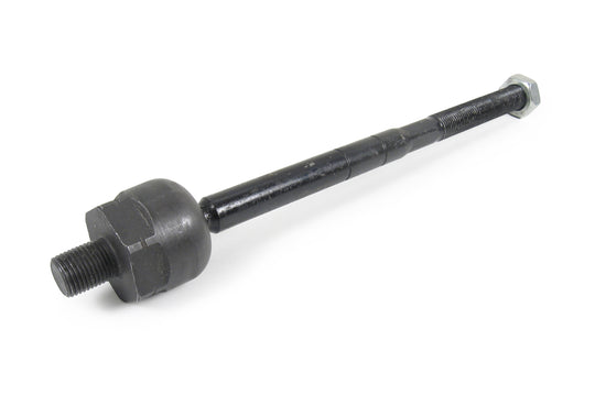 MEV317 Steering Tie Rod End Mevotech Supreme Canada