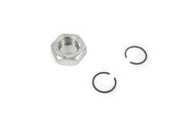 Load image into Gallery viewer, MEV317 Steering Tie Rod End Mevotech Supreme Canada