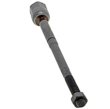 Load image into Gallery viewer, MEV318 Steering Tie Rod End Mevotech Supreme Canada