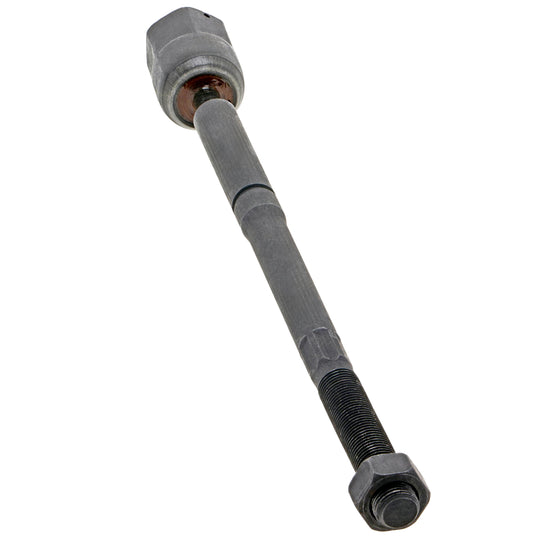 MEV318 Steering Tie Rod End Mevotech Supreme Canada