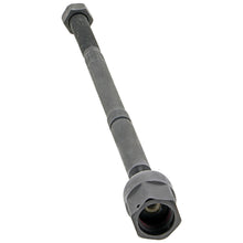 Load image into Gallery viewer, MEV318 Steering Tie Rod End Mevotech Supreme Canada