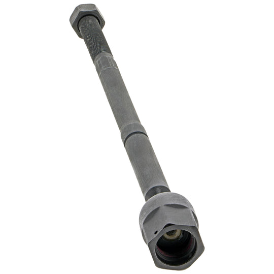 MEV318 Steering Tie Rod End Mevotech Supreme Canada