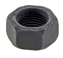 Load image into Gallery viewer, MEV318 Steering Tie Rod End Mevotech Supreme Canada