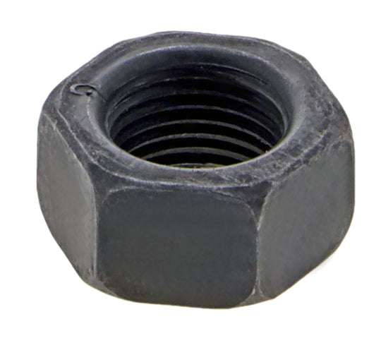 MEV318 Steering Tie Rod End Mevotech Supreme Canada