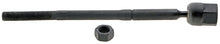 Load image into Gallery viewer, MEV318 Steering Tie Rod End Mevotech Supreme Canada