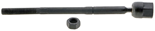 MEV318 Steering Tie Rod End Mevotech Supreme Canada