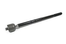 Load image into Gallery viewer, MEV319 Steering Tie Rod End Mevotech Supreme Canada