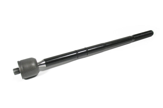 MEV319 Steering Tie Rod End Mevotech Supreme Canada