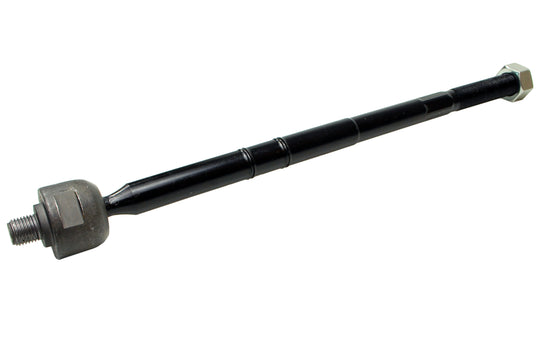 MEV320 Steering Tie Rod End Mevotech Supreme Canada
