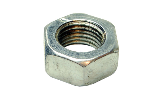 MEV320 Steering Tie Rod End Mevotech Supreme Canada