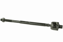 Load image into Gallery viewer, MEV322 Steering Tie Rod End Mevotech Supreme Canada