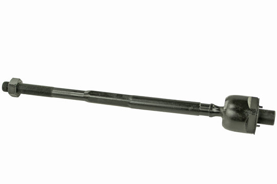 MEV322 Steering Tie Rod End Mevotech Supreme Canada